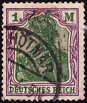  ,  . 1920  .     1M .  3,50 . (3) 